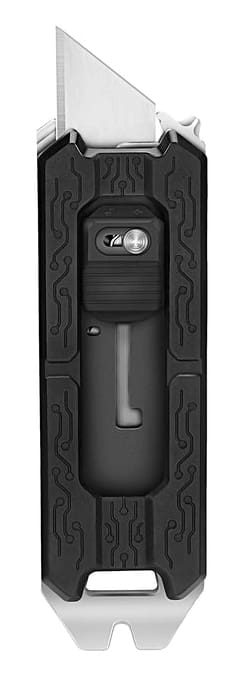 Мультитул NexTool Utility Knife E20